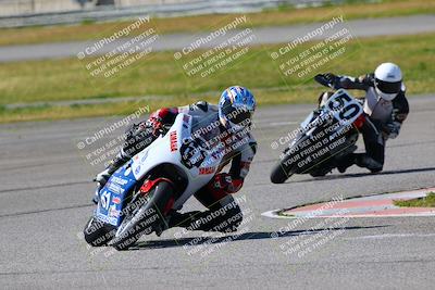 media/Mar-20-2022-WERA (Sun) [[fab9ff9d20]]/LWT SS D SBK E Superstock/